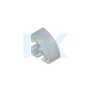 MK-8-4040R-X